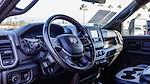 2024 Ram 2500 Crew Cab 4WD Pickup for sale #FR5092 - photo 20