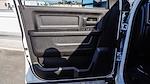2024 Ram 2500 Crew Cab 4WD Pickup for sale #FR5092 - photo 21