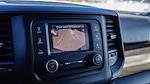 2024 Ram 2500 Crew Cab 4WD Pickup for sale #FR5092 - photo 24