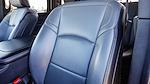 2024 Ram 2500 Crew Cab 4WD Pickup for sale #FR5092 - photo 25