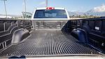 2024 Ram 2500 Crew Cab 4WD Pickup for sale #FR5092 - photo 26