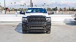 2024 Ram 2500 Crew Cab 4WD Pickup for sale #FR5092 - photo 4