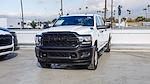 2024 Ram 2500 Crew Cab 4WD Pickup for sale #FR5092 - photo 5