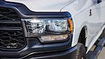 2024 Ram 2500 Crew Cab 4WD Pickup for sale #FR5092 - photo 6