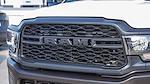 2024 Ram 2500 Crew Cab 4WD Pickup for sale #FR5092 - photo 7