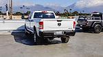 2024 Ram 2500 Crew Cab 4WD Pickup for sale #FR5092 - photo 8