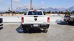 2024 Ram 2500 Crew Cab 4WD Pickup for sale #FR5092 - photo 9