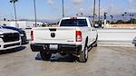 2024 Ram 2500 Crew Cab 4WD Pickup for sale #FR5092 - photo 10