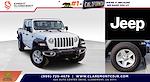 2023 Jeep Gladiator Crew Cab 4WD Pickup for sale #FR5093 - photo 1
