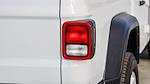 2023 Jeep Gladiator Crew Cab 4WD Pickup for sale #FR5093 - photo 3