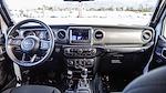2023 Jeep Gladiator Crew Cab 4WD Pickup for sale #FR5093 - photo 13
