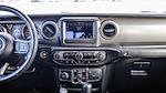 2023 Jeep Gladiator Crew Cab 4WD Pickup for sale #FR5093 - photo 14