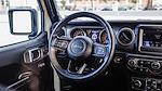 2023 Jeep Gladiator Crew Cab 4WD Pickup for sale #FR5093 - photo 16