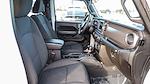 2023 Jeep Gladiator Crew Cab 4WD Pickup for sale #FR5093 - photo 18