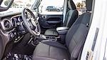 2023 Jeep Gladiator Crew Cab 4WD Pickup for sale #FR5093 - photo 19