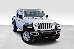 2023 Jeep Gladiator Crew Cab 4WD Pickup for sale #FR5093 - photo 4