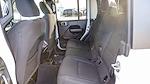 2023 Jeep Gladiator Crew Cab 4WD Pickup for sale #FR5093 - photo 20