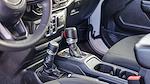 2023 Jeep Gladiator Crew Cab 4WD Pickup for sale #FR5093 - photo 21
