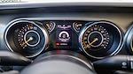 2023 Jeep Gladiator Crew Cab 4WD Pickup for sale #FR5093 - photo 24