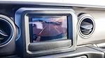 2023 Jeep Gladiator Crew Cab 4WD Pickup for sale #FR5093 - photo 25