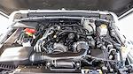 2023 Jeep Gladiator Crew Cab 4WD Pickup for sale #FR5093 - photo 28
