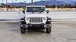 2023 Jeep Gladiator Crew Cab 4WD Pickup for sale #FR5093 - photo 5