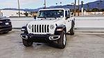 2023 Jeep Gladiator Crew Cab 4WD Pickup for sale #FR5093 - photo 6
