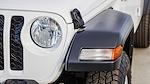 2023 Jeep Gladiator Crew Cab 4WD Pickup for sale #FR5093 - photo 7