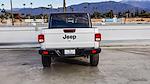 2023 Jeep Gladiator Crew Cab 4WD Pickup for sale #FR5093 - photo 10