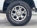 2024 Ram 2500 Crew Cab 4WD Pickup for sale #FR5106 - photo 2