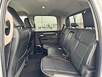2024 Ram 2500 Crew Cab 4WD Pickup for sale #FR5106 - photo 4