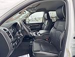 2024 Ram 2500 Crew Cab 4WD Pickup for sale #FR5106 - photo 5