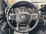 2024 Ram 2500 Crew Cab 4WD Pickup for sale #FR5106 - photo 6