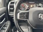 2024 Ram 2500 Crew Cab 4WD Pickup for sale #FR5106 - photo 8