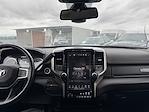 2024 Ram 2500 Crew Cab 4WD Pickup for sale #FR5106 - photo 9
