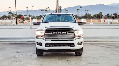 Used 2024 Ram 2500 Laramie Crew Cab for sale #FR5107 - photo 2