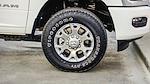 Used 2024 Ram 2500 Laramie Crew Cab for sale #FR5107 - photo 11