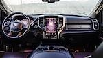 Used 2024 Ram 2500 Laramie Crew Cab for sale #FR5107 - photo 13