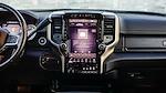 Used 2024 Ram 2500 Laramie Crew Cab for sale #FR5107 - photo 14