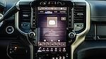 Used 2024 Ram 2500 Laramie Crew Cab for sale #FR5107 - photo 15