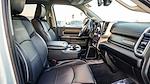 Used 2024 Ram 2500 Laramie Crew Cab for sale #FR5107 - photo 17