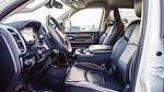 Used 2024 Ram 2500 Laramie Crew Cab for sale #FR5107 - photo 18