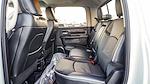 Used 2024 Ram 2500 Laramie Crew Cab for sale #FR5107 - photo 19