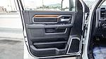 Used 2024 Ram 2500 Laramie Crew Cab for sale #FR5107 - photo 21