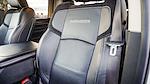 Used 2024 Ram 2500 Laramie Crew Cab for sale #FR5107 - photo 25