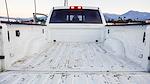 Used 2024 Ram 2500 Laramie Crew Cab for sale #FR5107 - photo 26