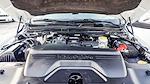 Used 2024 Ram 2500 Laramie Crew Cab for sale #FR5107 - photo 27