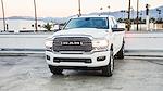 2024 Ram 2500 Crew Cab 4WD Pickup for sale #FR5107 - photo 4