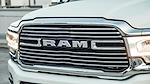 2024 Ram 2500 Crew Cab 4WD Pickup for sale #FR5107 - photo 6