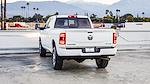 2024 Ram 2500 Crew Cab 4WD Pickup for sale #FR5107 - photo 7